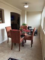 גרנד ג'נקשן Redbike Retreat 3 Bedroom Townhome מראה חיצוני תמונה