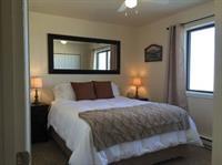 גרנד ג'נקשן Redbike Retreat 3 Bedroom Townhome מראה חיצוני תמונה