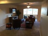 גרנד ג'נקשן Redbike Retreat 3 Bedroom Townhome מראה חיצוני תמונה