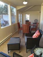 גרנד ג'נקשן Redbike Retreat 3 Bedroom Townhome מראה חיצוני תמונה
