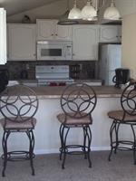 גרנד ג'נקשן Redbike Retreat 3 Bedroom Townhome מראה חיצוני תמונה