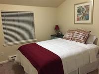 גרנד ג'נקשן Redbike Retreat 3 Bedroom Townhome מראה חיצוני תמונה