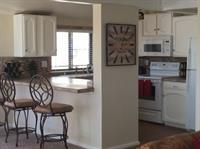 גרנד ג'נקשן Redbike Retreat 3 Bedroom Townhome מראה חיצוני תמונה