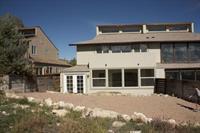 גרנד ג'נקשן Redbike Retreat 3 Bedroom Townhome מראה חיצוני תמונה